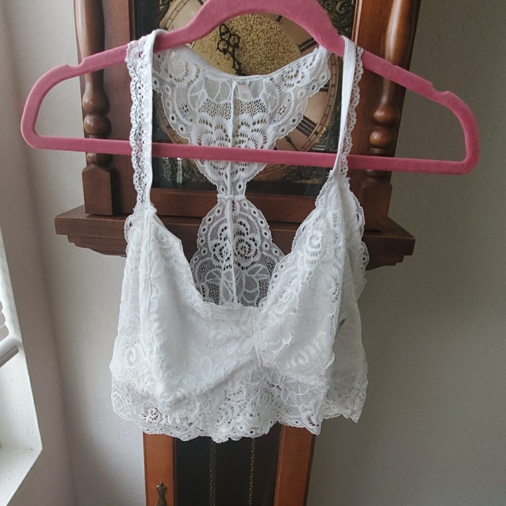 Charlotte Russe size 3X
